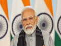 Lok Sabha Election 2024: PM Modi To Conclude His Election Campaign In Kanyakumari, to Meditate at Vivekananda Rock Memorial - Hindi News | Lok Sabha Election 2024: PM Modi To Conclude His Election Campaign In Kanyakumari, to Meditate at Vivekananda Rock Memorial | Latest national News at Lokmattimes.com