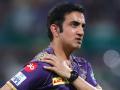 Gautam Gambhir Set to Become India's Head Cricket Coach After T20 World Cup 2024: Report - Hindi News | Gautam Gambhir Set to Become India's Head Cricket Coach After T20 World Cup 2024: Report | Latest cricket News at Lokmattimes.com