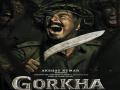 Akshay Kumar walks out of Aanand L Rai’s ‘Gorkha’ due to lack in script clarity - Hindi News | Akshay Kumar walks out of Aanand L Rai’s ‘Gorkha’ due to lack in script clarity | Latest entertainment News at Lokmattimes.com
