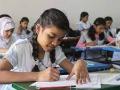 Government Scraps No-Detention Policy for Classes 5 and 8: Students Required to Retake Failed Exams - Hindi News | Government Scraps No-Detention Policy for Classes 5 and 8: Students Required to Retake Failed Exams | Latest national News at Lokmattimes.com