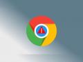 Google Chrome Users beware! Govt issues warning about browser, check out details - Hindi News | Google Chrome Users beware! Govt issues warning about browser, check out details | Latest technology News at Lokmattimes.com
