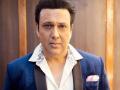 Govinda Bullet Injury: Police Raises Doubts On Actor's Version; Clear Foul Play Claims - Hindi News | Govinda Bullet Injury: Police Raises Doubts On Actor's Version; Clear Foul Play Claims | Latest entertainment News at Lokmattimes.com