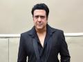 Govinda Health Update: Actor Issues First Statement After Mistakenly Shot Himself On The Leg - Hindi News | Govinda Health Update: Actor Issues First Statement After Mistakenly Shot Himself On The Leg | Latest mumbai News at Lokmattimes.com