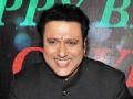 Govinda's name used to lure people in fake meet and greet event, actor reacts on viral news - Hindi News | Govinda's name used to lure people in fake meet and greet event, actor reacts on viral news | Latest entertainment News at Lokmattimes.com