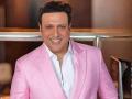 Govinda Shot: Bollywood Actor Hospitalised in Mumbai After Accidental Misfiring Injury - Hindi News | Govinda Shot: Bollywood Actor Hospitalised in Mumbai After Accidental Misfiring Injury | Latest mumbai News at Lokmattimes.com