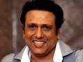 Govinda Rushes to CritiCare Hospital in Mumbai After Losing Consciousness - Hindi News | Govinda Rushes to CritiCare Hospital in Mumbai After Losing Consciousness | Latest entertainment News at Lokmattimes.com