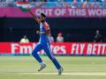 Arshdeep Singh Enters Top 10 of ICC T20I Bowlers Rankings - Hindi News | Arshdeep Singh Enters Top 10 of ICC T20I Bowlers Rankings | Latest cricket News at Lokmattimes.com