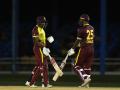 T20 World 2024, West Indies vs Papua New Guinea: Rovman Powell Opt To Bowl At Guyana - Hindi News | T20 World 2024, West Indies vs Papua New Guinea: Rovman Powell Opt To Bowl At Guyana | Latest cricket News at Lokmattimes.com
