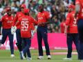 AUS vs ENG, T20 World Cup 2024: England Wins Toss, Opts to Bowl First Against Australia - Hindi News | AUS vs ENG, T20 World Cup 2024: England Wins Toss, Opts to Bowl First Against Australia | Latest cricket News at Lokmattimes.com