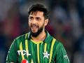 IND vs PAK: Imad Wasim Declared Fit for Pakistan’s T20 World Cup 2024 Clash Against India - Hindi News | IND vs PAK: Imad Wasim Declared Fit for Pakistan’s T20 World Cup 2024 Clash Against India | Latest cricket News at Lokmattimes.com