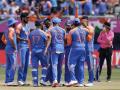 IND vs CAN, T20 World Cup 2024: India’s Last Group Stage Match Against Canada Abandoned Due to Wet Outfield - Hindi News | IND vs CAN, T20 World Cup 2024: India’s Last Group Stage Match Against Canada Abandoned Due to Wet Outfield | Latest cricket News at Lokmattimes.com