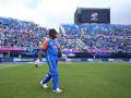 Rohit Sharma Surpasses MS Dhoni as India's Most Successful T20I Captain - Hindi News | Rohit Sharma Surpasses MS Dhoni as India's Most Successful T20I Captain | Latest cricket News at Lokmattimes.com