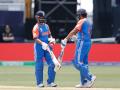 IND vs IRE: Rohit Sharma Leads India to Convincing Win Over Ireland in T20 World Cup 2024 Opener - Hindi News | IND vs IRE: Rohit Sharma Leads India to Convincing Win Over Ireland in T20 World Cup 2024 Opener | Latest cricket News at Lokmattimes.com