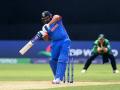 Rohit Sharma Makes THESE Three Major Records During IND vs IRE T20 World Cup 2024 Opener - Hindi News | Rohit Sharma Makes THESE Three Major Records During IND vs IRE T20 World Cup 2024 Opener | Latest cricket News at Lokmattimes.com