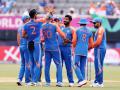 IND vs IRE, T20 World Cup 2024: India Pacers Shine As Ireland Bowled Out for 96 - Hindi News | IND vs IRE, T20 World Cup 2024: India Pacers Shine As Ireland Bowled Out for 96 | Latest cricket News at Lokmattimes.com