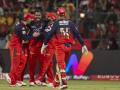 RCB vs CSK, IPL 2025: Ayush Mhatre's 94 Not Enough as Royal Challengers Bengaluru Beat Chennai Super Kings by 2 Runs - Hindi News | RCB vs CSK, IPL 2025: Ayush Mhatre's 94 Not Enough as Royal Challengers Bengaluru Beat Chennai Super Kings by 2 Runs | Latest cricket News at Lokmattimes.com