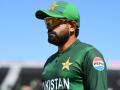 "You Seriously Don't Deserve to Qualify": Ex-Pakistan Cricketers React as Babar Azam-Led Team Knocked Out of T20 World Cup 2024 - Hindi News | "You Seriously Don't Deserve to Qualify": Ex-Pakistan Cricketers React as Babar Azam-Led Team Knocked Out of T20 World Cup 2024 | Latest cricket News at Lokmattimes.com