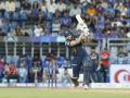 MI vs GT, IPL 2025: Gujarat Titans Beat Mumbai Indians in Rain-Hit Thriller at Wankhede - Hindi News | MI vs GT, IPL 2025: Gujarat Titans Beat Mumbai Indians in Rain-Hit Thriller at Wankhede | Latest cricket News at Lokmattimes.com