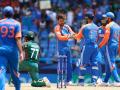 IND vs BAN Live Streaming: When and Where to Watch the India vs Bangladesh T20 Series on TV and Online - Hindi News | IND vs BAN Live Streaming: When and Where to Watch the India vs Bangladesh T20 Series on TV and Online | Latest cricket News at Lokmattimes.com