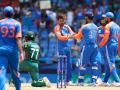 IND vs BAN, T20 World Cup 2024 Super 8: India Inches Closer to Semifinal Berth with 50-Run Victory Over Bangladesh - Hindi News | IND vs BAN, T20 World Cup 2024 Super 8: India Inches Closer to Semifinal Berth with 50-Run Victory Over Bangladesh | Latest cricket News at Lokmattimes.com