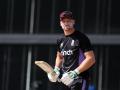 T20 World Cup 2024: United States vs England; Jos Buttler Opts To Bowl In Crucial Super 8 Fixture - Hindi News | T20 World Cup 2024: United States vs England; Jos Buttler Opts To Bowl In Crucial Super 8 Fixture | Latest cricket News at Lokmattimes.com
