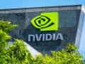 Nvidia Surpasses Microsoft and Apple to Become World's Most Valuable Company - Hindi News | Nvidia Surpasses Microsoft and Apple to Become World's Most Valuable Company | Latest business News at Lokmattimes.com