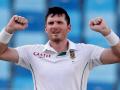 Graeme Smith accused of creating racial discrimination within team by former player - Hindi News | Graeme Smith accused of creating racial discrimination within team by former player | Latest cricket News at Lokmattimes.com
