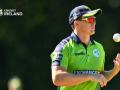 Graham Hume replaces Craig Young in Ireland's T20 World Cup squad - Hindi News | Graham Hume replaces Craig Young in Ireland's T20 World Cup squad | Latest cricket News at Lokmattimes.com