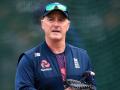Graham Thorpe Death: Former England Batsman Killed Himself; Cricketer's Wife Reveals Shocking Details - Hindi News | Graham Thorpe Death: Former England Batsman Killed Himself; Cricketer's Wife Reveals Shocking Details | Latest cricket News at Lokmattimes.com