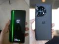 OnePlus Announces Lifetime Warranty Against Green Line Issues for All Smartphones - Hindi News | OnePlus Announces Lifetime Warranty Against Green Line Issues for All Smartphones | Latest technology News at Lokmattimes.com
