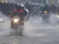 Rain Updates: Warning of heavy rains in Central Maharashtra, Konkan belt on 13-14 Sept - Hindi News | Rain Updates: Warning of heavy rains in Central Maharashtra, Konkan belt on 13-14 Sept | Latest maharashtra News at Lokmattimes.com