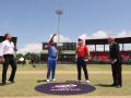 IND vs ENG, T20 World Cup 2024 Semifinal: England Wins Toss, Elects to Bowl First Against India - Hindi News | IND vs ENG, T20 World Cup 2024 Semifinal: England Wins Toss, Elects to Bowl First Against India | Latest cricket News at Lokmattimes.com