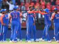 IND vs ENG, T20 World Cup 2024 Semifinal: India Storm Into Final With Dominant Win Over England - Hindi News | IND vs ENG, T20 World Cup 2024 Semifinal: India Storm Into Final With Dominant Win Over England | Latest cricket News at Lokmattimes.com