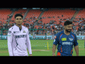 GT vs LSG, IPL 2025: Gujarat Titans Win Toss, Elect to Bowl First Against Lucknow Super Giants - Hindi News | GT vs LSG, IPL 2025: Gujarat Titans Win Toss, Elect to Bowl First Against Lucknow Super Giants | Latest cricket News at Lokmattimes.com