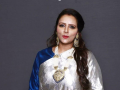 Ms Nidarshana Gowani: Easing hardships and spreading joys - Hindi News | Ms Nidarshana Gowani: Easing hardships and spreading joys | Latest lifestyle News at Lokmattimes.com