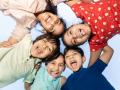 Children’s Day 2025: 5 Best Places in Mumbai to Celebrate and Make Your Child Feel Special - Hindi News | Children’s Day 2025: 5 Best Places in Mumbai to Celebrate and Make Your Child Feel Special | Latest lifestyle News at Lokmattimes.com