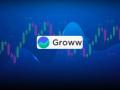 Groww IPO: Check GMP of India's Online Investment Platform Ahead of November 4 Launch; Check Key Details - Hindi News | Groww IPO: Check GMP of India's Online Investment Platform Ahead of November 4 Launch; Check Key Details | Latest business News at Lokmattimes.com