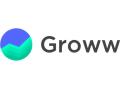 Groww IPO Page Down: Online Trading Platform Faces Issue As Users Unable Load IPO Page on App - Hindi News | Groww IPO Page Down: Online Trading Platform Faces Issue As Users Unable Load IPO Page on App | Latest technology News at Lokmattimes.com