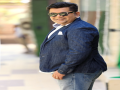Moinak Dutta becomes one of the First Indian Independent Musician to use Stable Diffusion AI Animation: - Hindi News | Moinak Dutta becomes one of the First Indian Independent Musician to use Stable Diffusion AI Animation: | Latest lifestyle News at Lokmattimes.com
