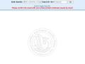 GSEB HSC Result 2026 Out at gseb.org: Gujarat Class 12th Results Declared; Here's How to Check | Latest education News at www.lokmattimes.com