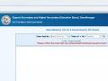 GSEB SSC Result 2026 Out at gseb.org: Gujarat Class 10th Results Declared; Here's How to Check on DigiLocker | Latest education News at www.lokmattimes.com