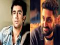 Amit Sadh to undergo coronavirus test after interacting with Abhishek Bachchan at dubbing studio - Hindi News | Amit Sadh to undergo coronavirus test after interacting with Abhishek Bachchan at dubbing studio | Latest entertainment News at Lokmattimes.com