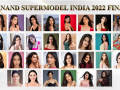 Glamanand Supermodel India unveils its finalists - Hindi News | Glamanand Supermodel India unveils its finalists | Latest entertainment News at Lokmattimes.com