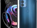 Motorola Moto Edge 30 to launch in India on May 12th - Hindi News | Motorola Moto Edge 30 to launch in India on May 12th | Latest technology News at Lokmattimes.com