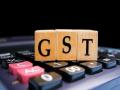 GST Rate Cut: What May Get Cheaper Before Diwali 2025; Check Details Here - Hindi News | GST Rate Cut: What May Get Cheaper Before Diwali 2025; Check Details Here | Latest national News at Lokmattimes.com