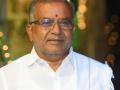 The Anger of the People Against the State Congress Government Will Be a Boon for Us”: GT Devegowda, JD(S) Core Committee Chairman - Hindi News | The Anger of the People Against the State Congress Government Will Be a Boon for Us”: GT Devegowda, JD(S) Core Committee Chairman | Latest politics News at Lokmattimes.com