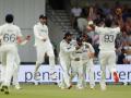 IND vs ENG 1st Test: Jasprit Bumrah Strikes Early, Removes Zak Crawley in First Over at Headingley (Watch Video) - Hindi News | IND vs ENG 1st Test: Jasprit Bumrah Strikes Early, Removes Zak Crawley in First Over at Headingley (Watch Video) | Latest cricket News at Lokmattimes.com