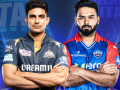 GT vs DC Toss Update: Delhi Capitals Opt to Bowl First Against Gujarat Titans, David Warner Dropped from Playing XI - Hindi News | GT vs DC Toss Update: Delhi Capitals Opt to Bowl First Against Gujarat Titans, David Warner Dropped from Playing XI | Latest cricket News at Lokmattimes.com