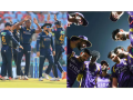 GT vs KKR, IPL 2026 Today Match: Ahmedabad Weather Forecast, Narendra Modi Stadium Pitch Report, Head-To-Head Record, Probable Playing XIs & Live Streaming Details - Hindi News | GT vs KKR, IPL 2026 Today Match: Ahmedabad Weather Forecast, Narendra Modi Stadium Pitch Report, Head-To-Head Record, Probable Playing XIs & Live Streaming Details | Latest cricket News at Lokmattimes.com