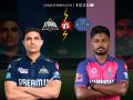 Gujarat Titans vs Rajasthan Royals LIVE Streaming: When and Where to Watch GT vs RR IPL 2025 Match on TV and Online - Hindi News | Gujarat Titans vs Rajasthan Royals LIVE Streaming: When and Where to Watch GT vs RR IPL 2025 Match on TV and Online | Latest cricket News at Lokmattimes.com